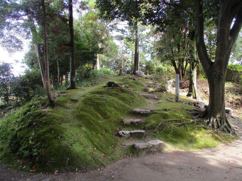File:Asanojou 001.jpg