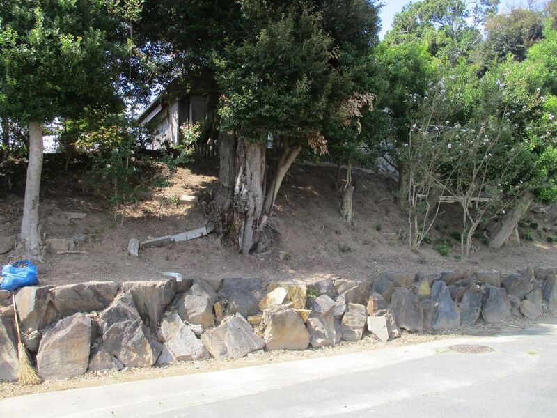 File:AzaiNishijou (4).jpg