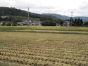 AzumiUyamaYakata (3).JPG