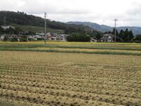 AzumiUyamaYakata (3).JPG