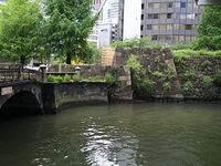 Edo31.jpg