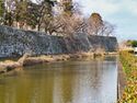 Hikone76.jpg