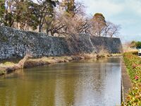 Hikone76.jpg