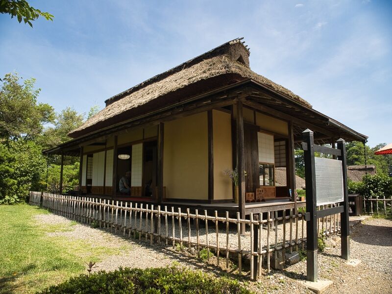 File:Hikonegenkyuen15.jpg