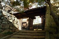 Himeji10.jpg