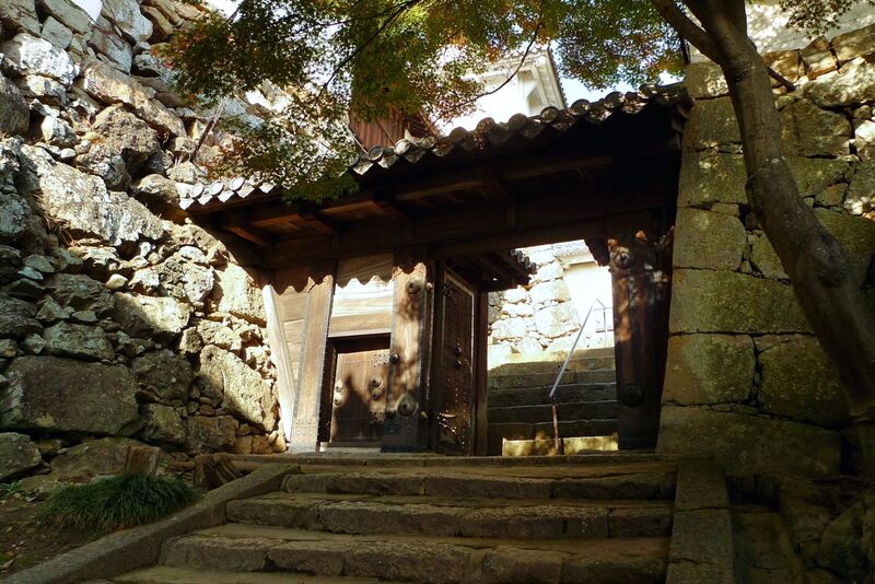 File:Himeji10.jpg