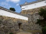 Himeji14.jpg