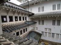 Himeji541.jpg