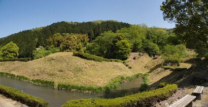 Ichijodani-asakura-yakata25.jpg