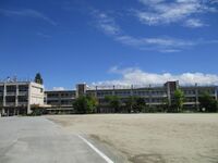 KamiiidaJinya (9).JPG