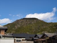 Kuroi44.jpg