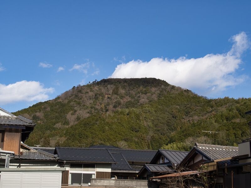 File:Kuroi44.jpg