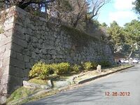Kurume4.jpg