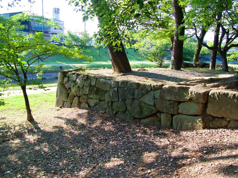 File:Okazaki49.jpg