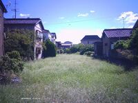 OwariIwakurajou (2).jpg