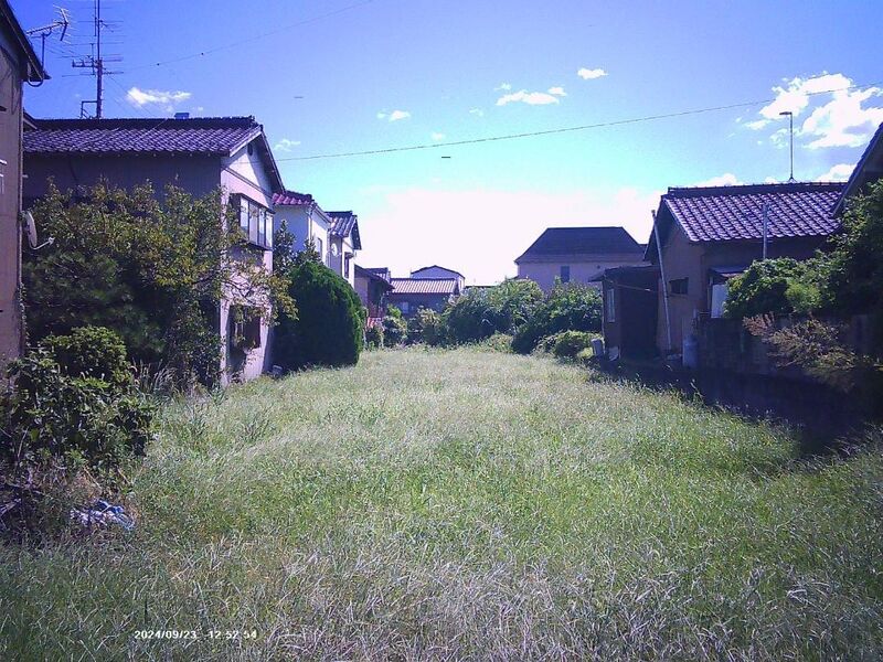 File:OwariIwakurajou (2).jpg