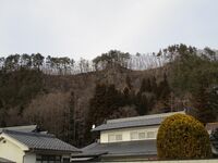 SakuShigajou (78).JPG