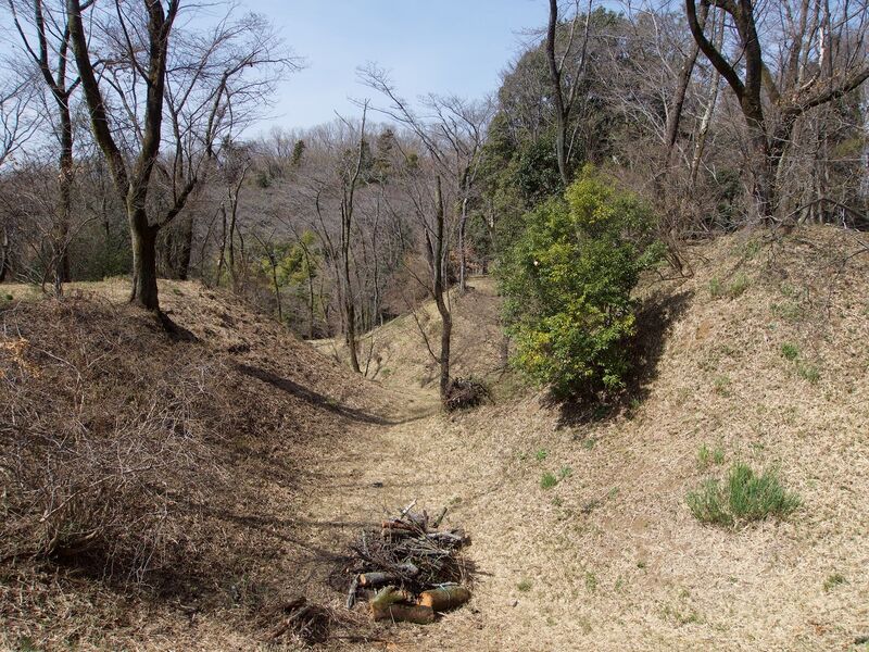 File:Takiyama32.jpg
