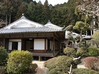 Yagyukaroyashiki36.jpg