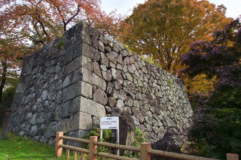 File:Yamagata12.jpg