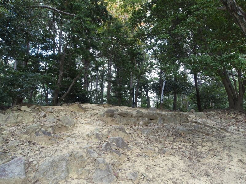 File:Yamazaki22.jpg