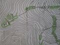 Thumbnail for version as of 19:02, 26 August 2023