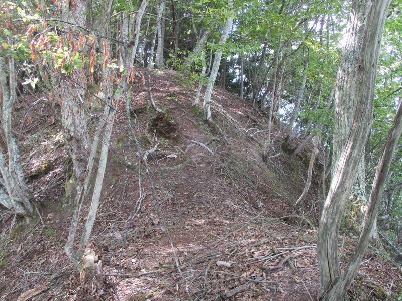 File:AzumiOhnodajou (2).jpg