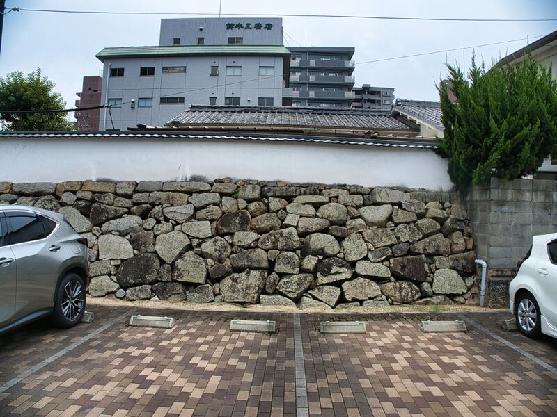 File:Fukuyama618.jpeg