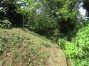 GongenYakata05.4.JPG
