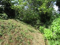 GongenYakata05.4.JPG