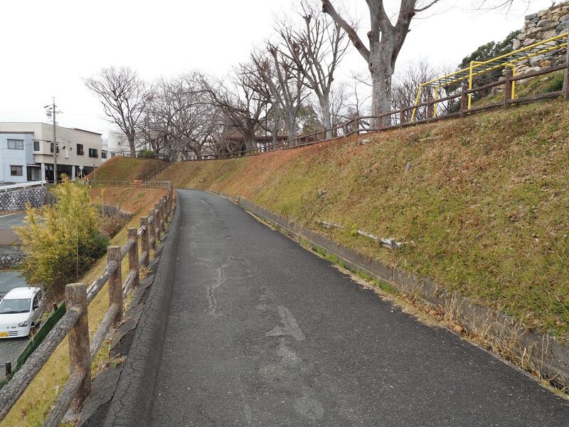 File:Hamamatsu40.jpg