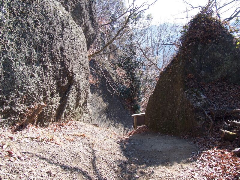 File:Iwadono36.jpg