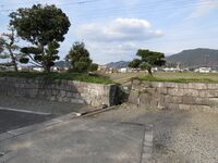JionjiYakata (13).JPG