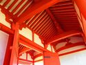 KinowaSaku (11).JPG