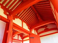 KinowaSaku (11).JPG