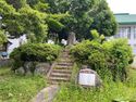 KomonojouChris (2).jpg