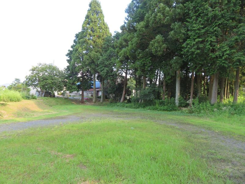 File:KoukaBeffujou02.jpg