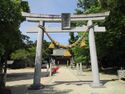 MikawaShimowadajou (1).JPG