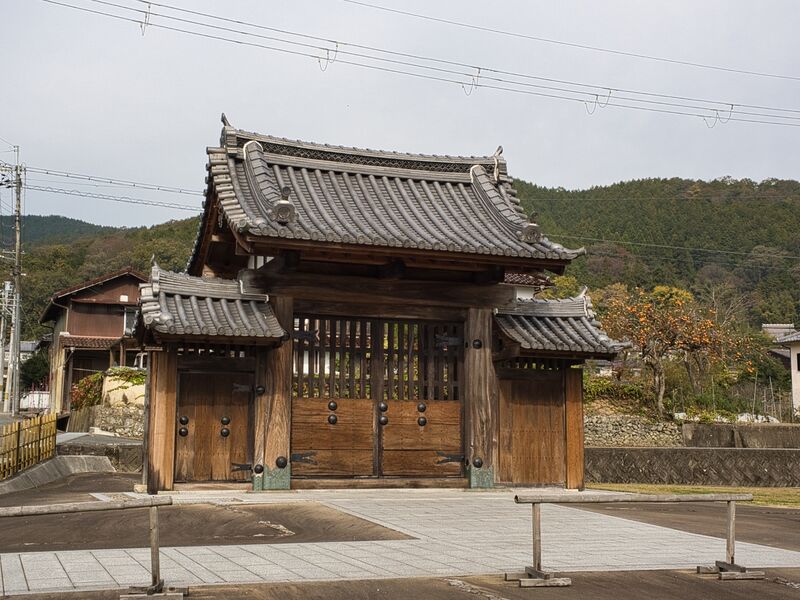 File:Mikazukijinya52.jpg