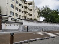 Mito39.jpg