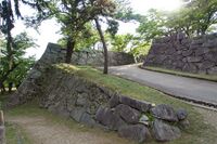 Morioka30.jpg