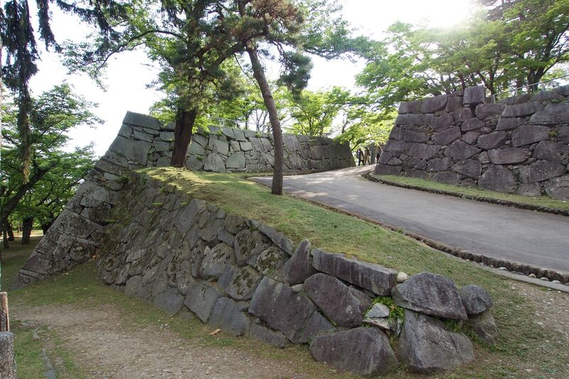 File:Morioka30.jpg