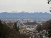 NagabayashiToride (3).JPG