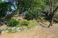 Nagashino8.jpg