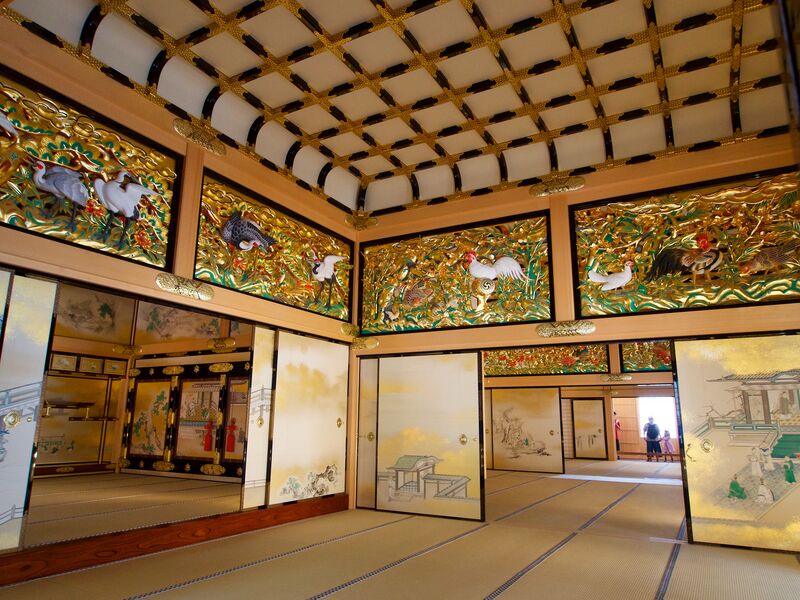 File:Nagoya palace61.jpg