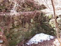 Shiodajou (3).JPG