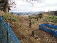 SurugaIsshikijou (10).JPG