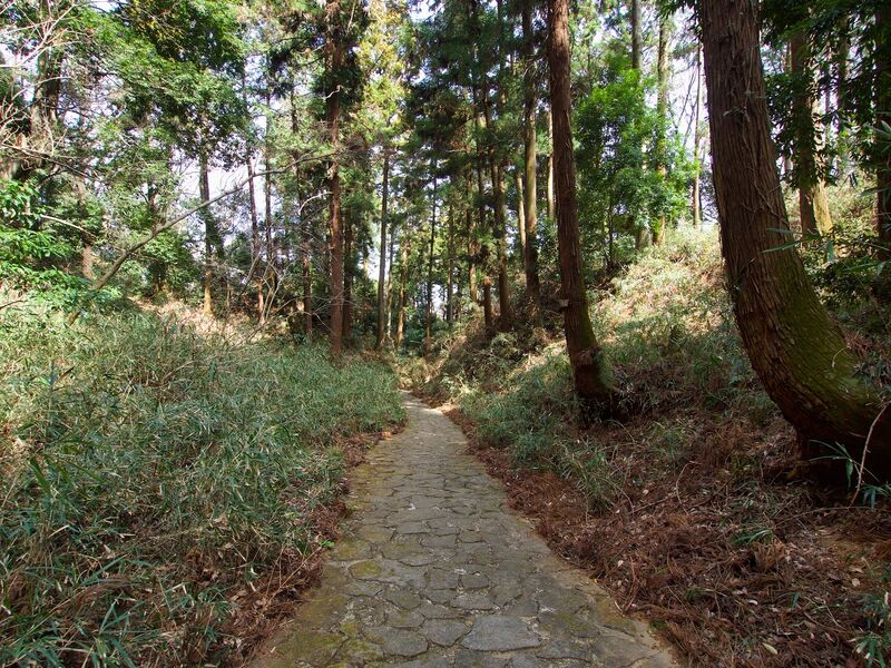 File:Takiyama50.jpg