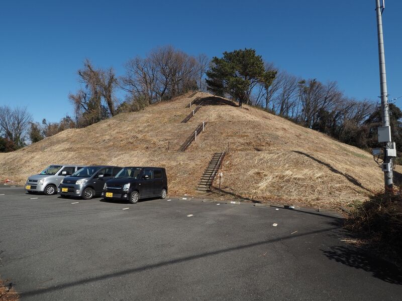 File:Teraochausuyama3.jpg