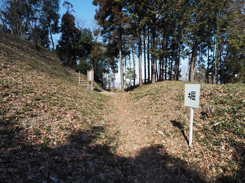 File:Teraochausuyama8.jpg